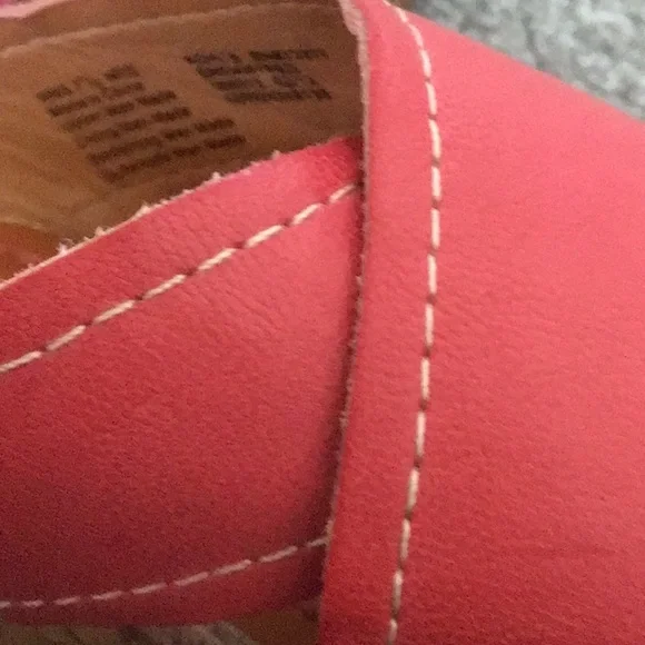 Slip on sandals - Picture 6 of 7